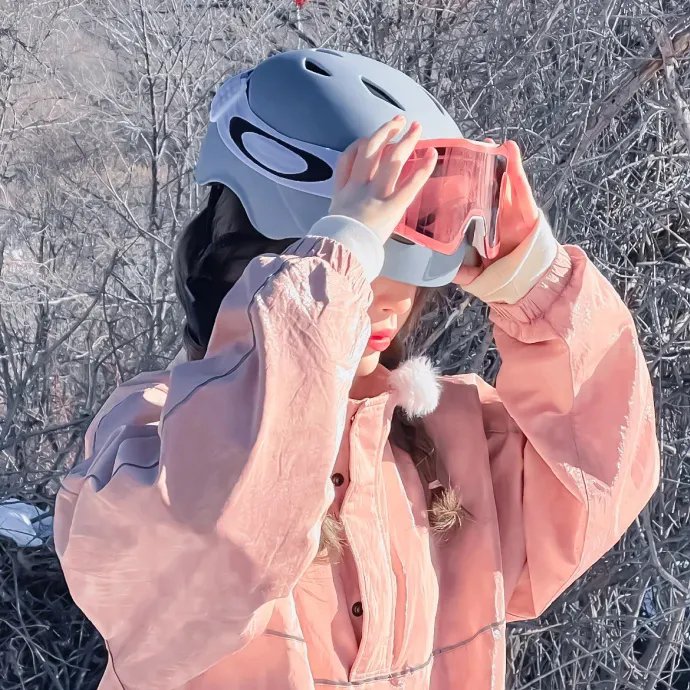 黑白密码