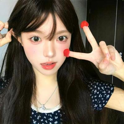 爱情治愈