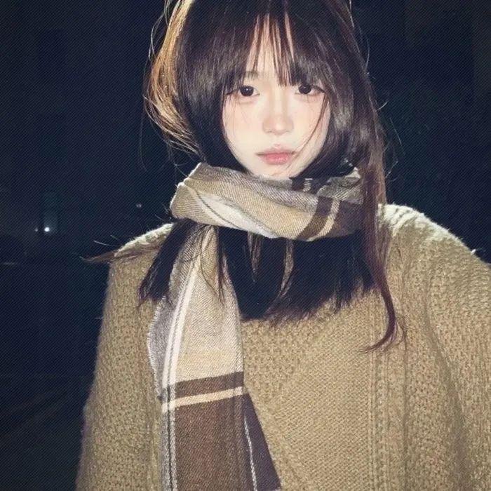 天使不设防