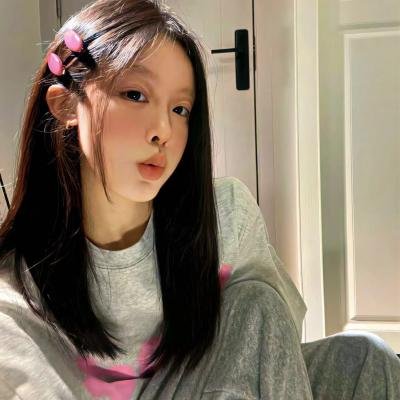 十全主妇