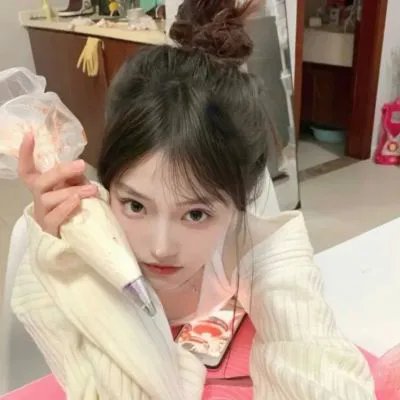 呆仔缉私
