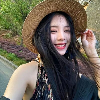 牢狱风云