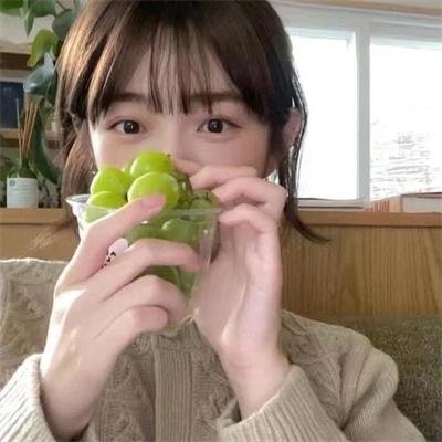 无名女孩
