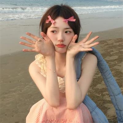 为爱永不妥协