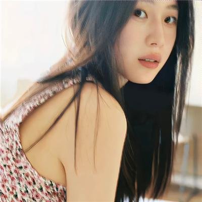商谍