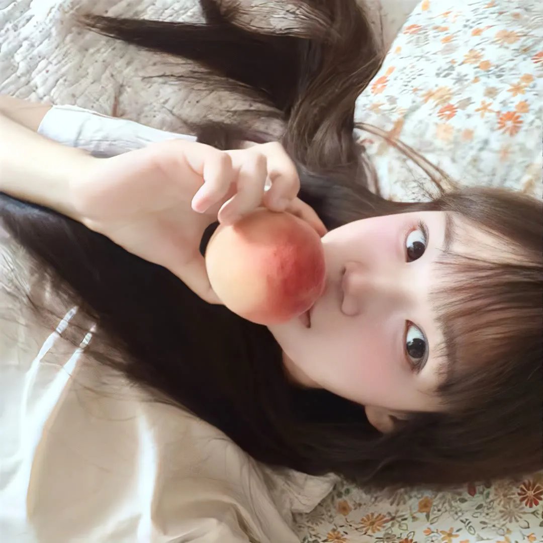 死仔包