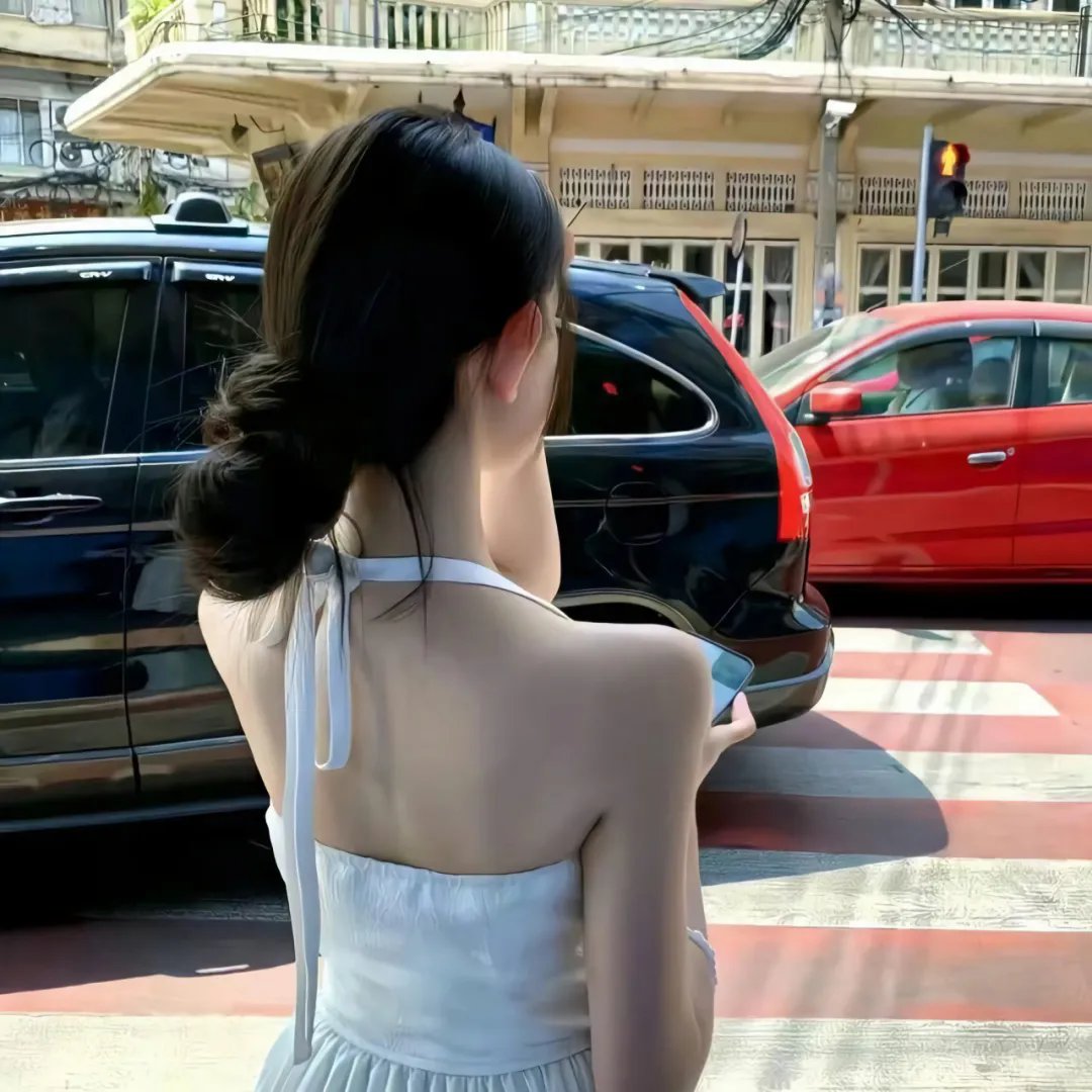 堡垒 2012