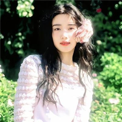 日韩热映