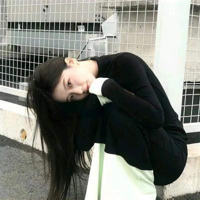 小妖在人间