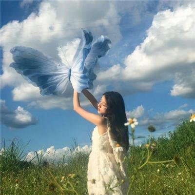 爱恋狂潮