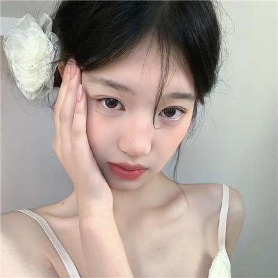 天堂鸟
