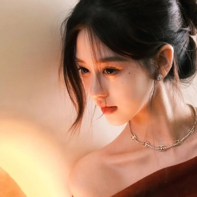 风尘莽汉
