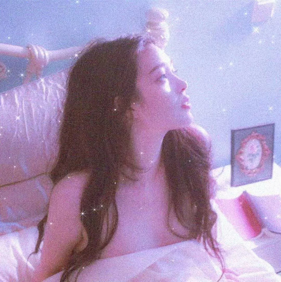 女教练