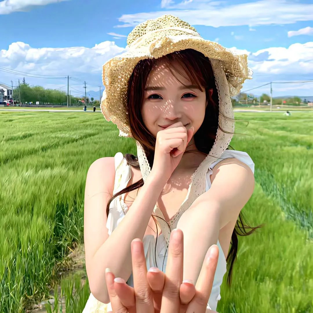 夺命高楼