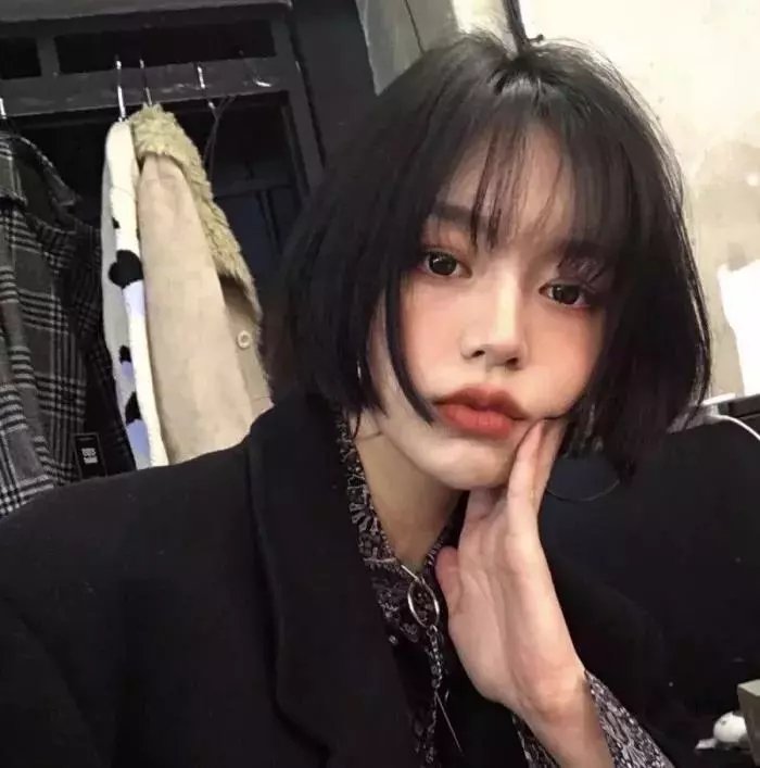 仁心解码II粤语