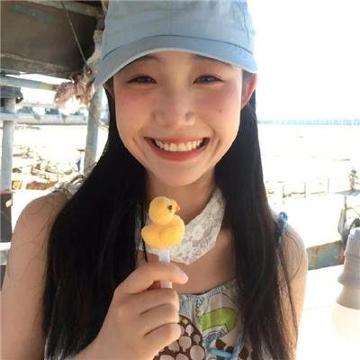 追梦青年