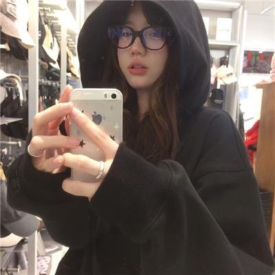 仙人坝的红衣兜